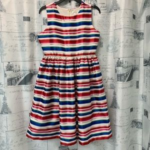 Gymboree dress